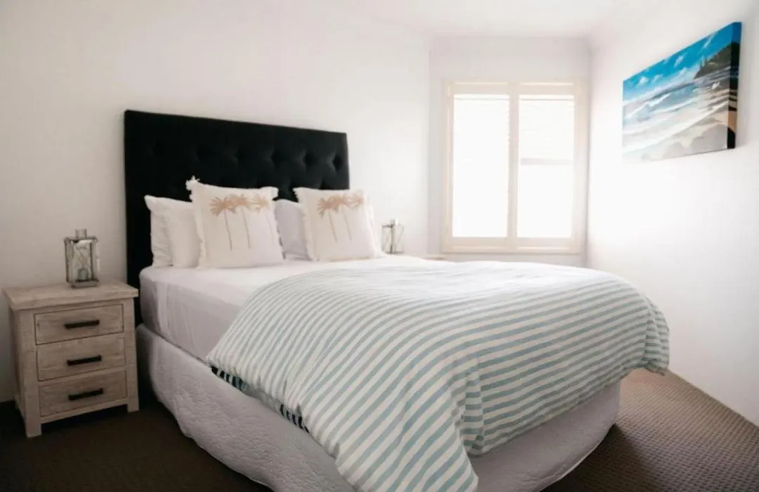 Le Beach Apartments-1